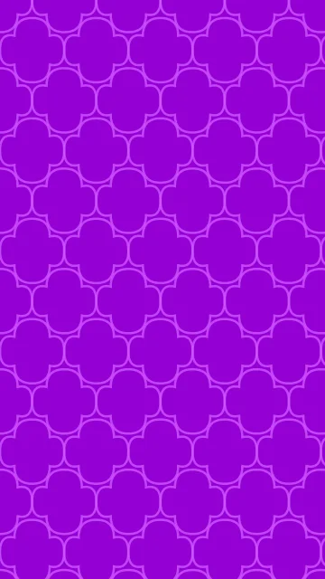 Dark Violet moroccan phone wallpaper — free HD dark violet mobile wallpaper 1080x1920