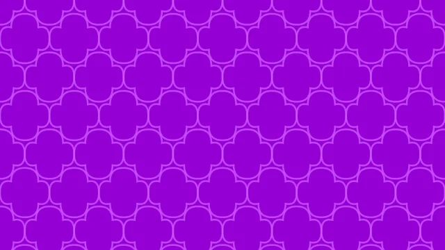 Dark Violet moroccan background — free HD dark violet color wallpaper 1920x1080