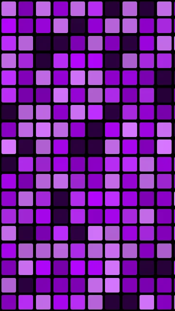 Dark Violet mosaic phone wallpaper — free HD dark violet mobile wallpaper 1080x1920