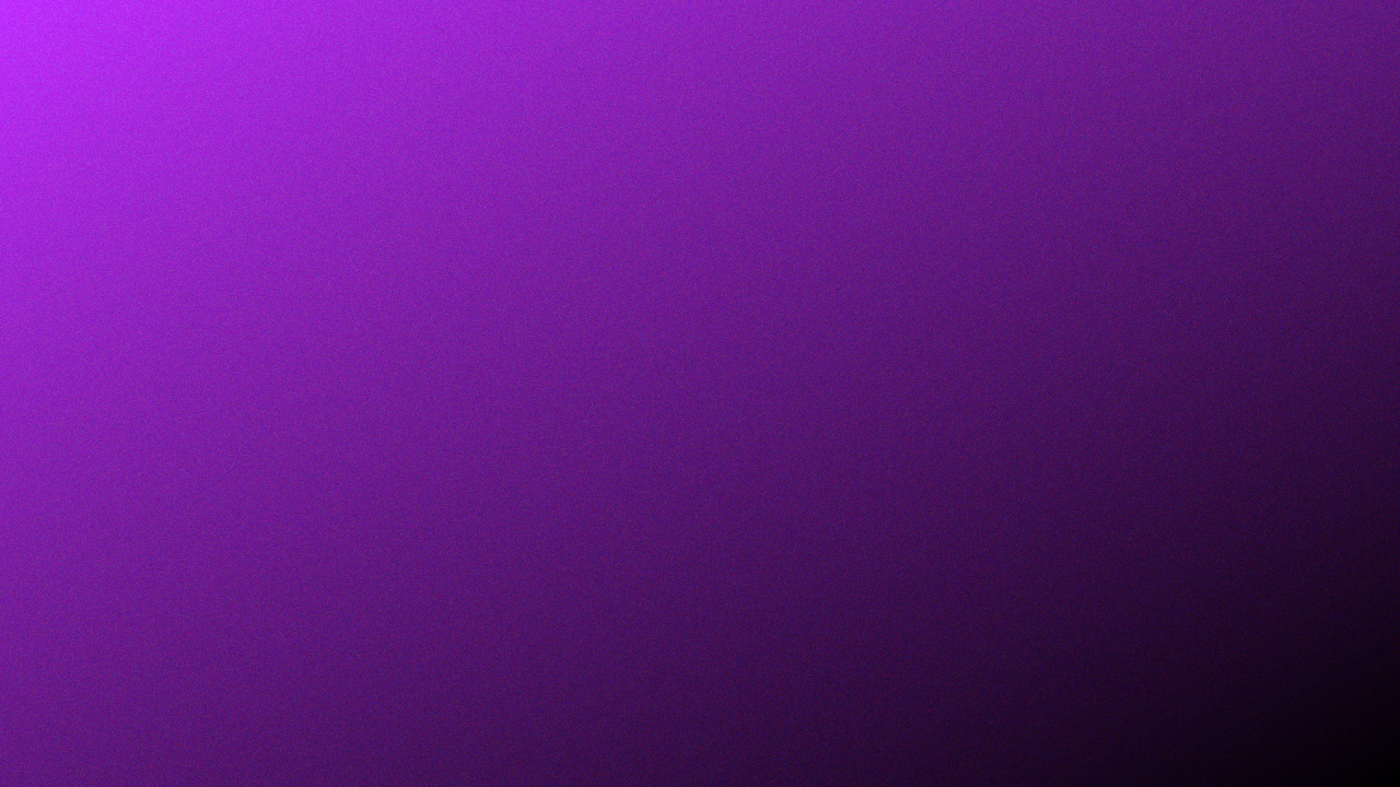 Dark Violet noise background — free HD dark violet color wallpaper 1920x1080