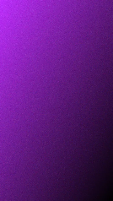 Dark Violet noise phone wallpaper — free HD dark violet mobile wallpaper 1080x1920