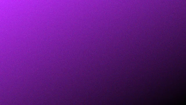 Dark Violet noise background — free HD dark violet color wallpaper 1920x1080