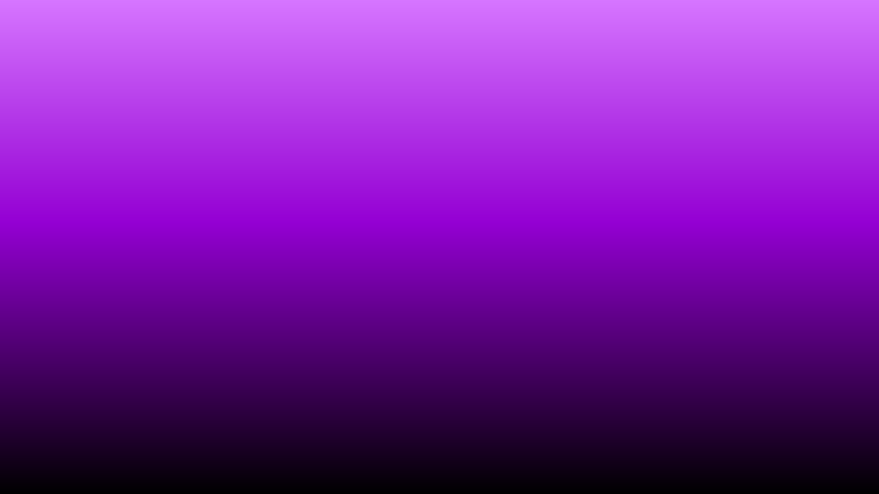 Dark Violet ombre background — free HD dark violet color wallpaper 1920x1080