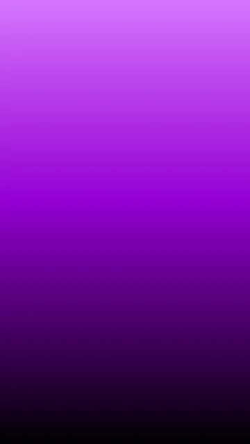 Dark Violet ombre phone wallpaper — free HD dark violet mobile wallpaper 1080x1920