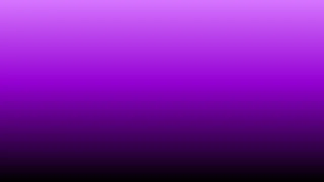 Dark Violet ombre background — free HD dark violet color wallpaper 1920x1080