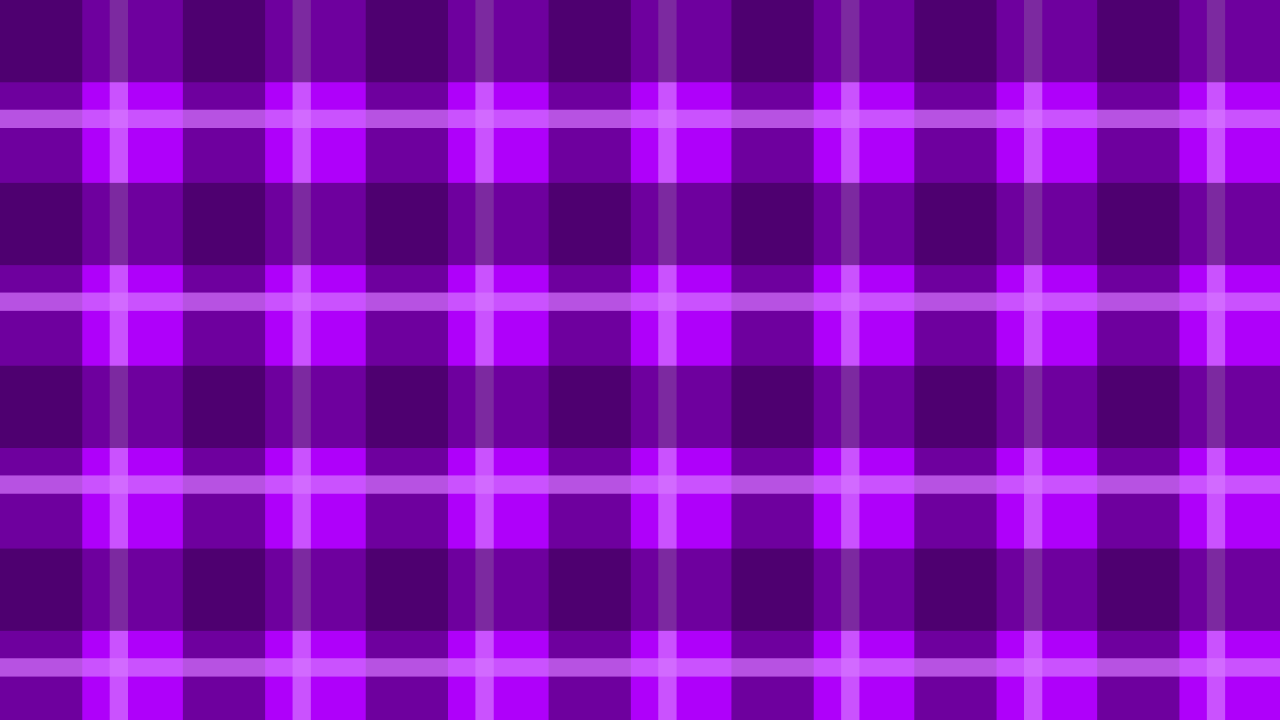 Dark Violet plaid background — free HD dark violet color wallpaper 1920x1080
