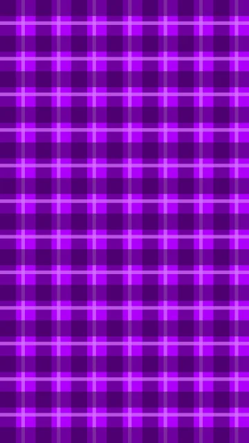 Dark Violet plaid phone wallpaper — free HD dark violet mobile wallpaper 1080x1920