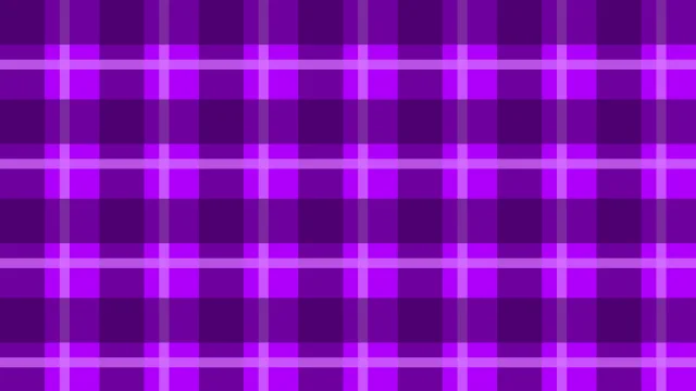 Dark Violet plaid background — free HD dark violet color wallpaper 1920x1080