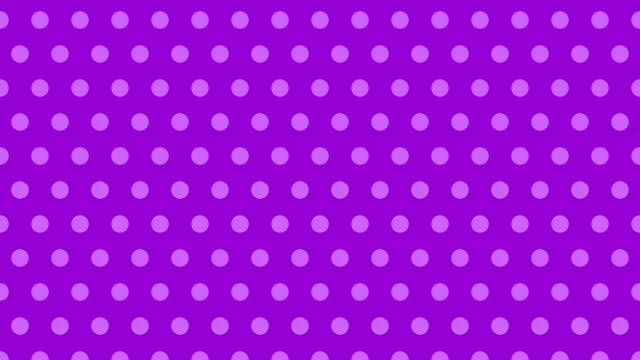 Dark Violet polka dot background — free HD dark violet color wallpaper 1920x1080