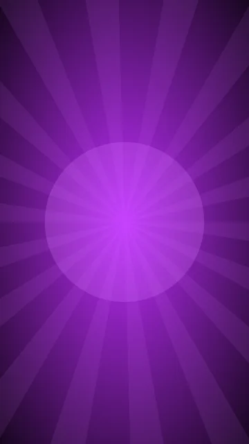 Dark Violet rays phone wallpaper — free HD dark violet mobile wallpaper 1080x1920
