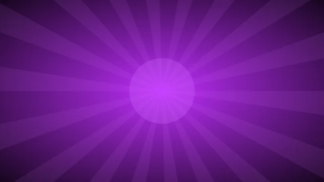 Dark Violet rays background — free HD dark violet color wallpaper 1920x1080