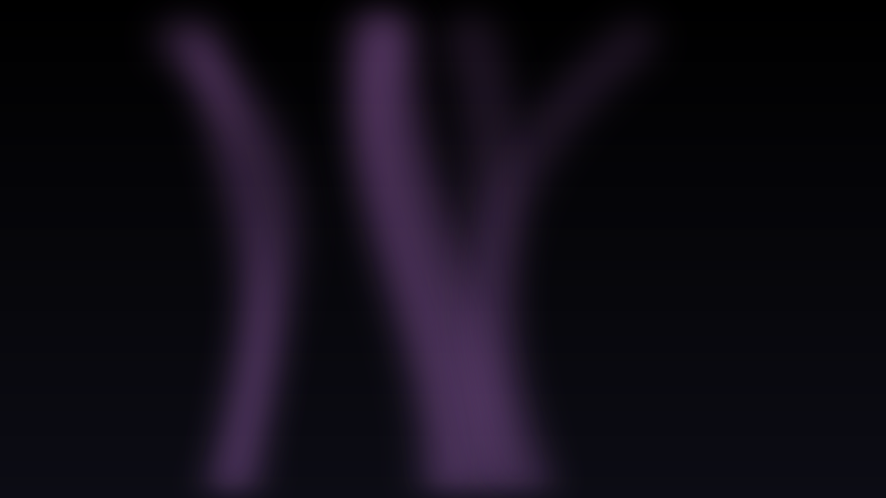 Dark Violet smoke background — free HD dark violet color wallpaper 1920x1080