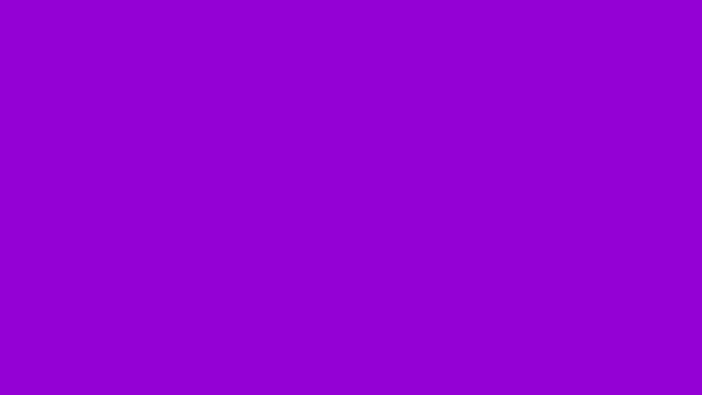 Dark Violet plain solid background — free HD dark violet color wallpaper 1920x1080