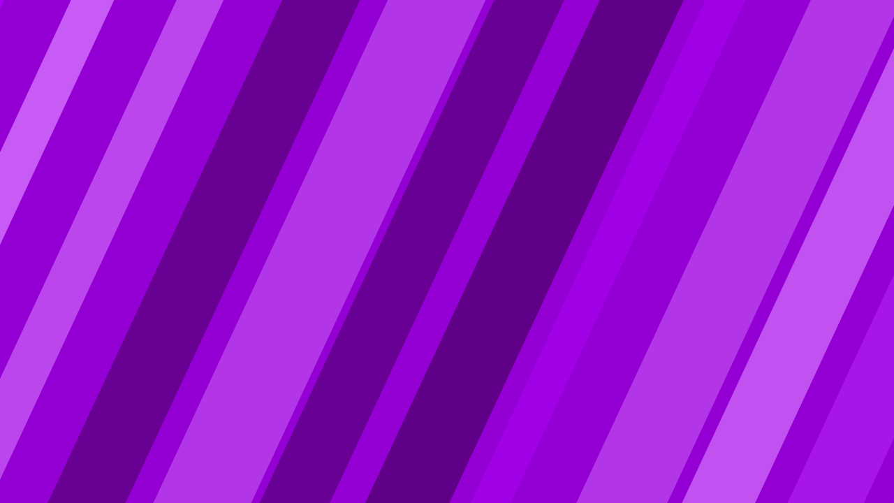 Dark Violet stripes background — free HD dark violet color wallpaper 1920x1080
