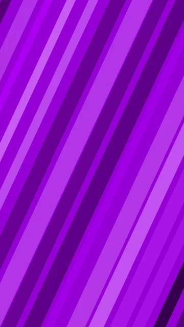 Dark Violet stripes phone wallpaper — free HD dark violet mobile wallpaper 1080x1920