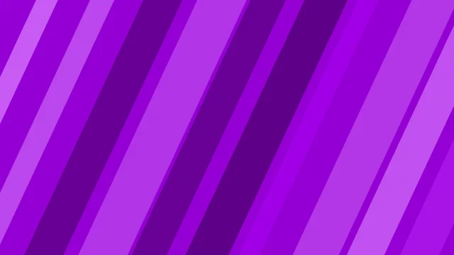 Dark Violet stripes background — free HD dark violet color wallpaper 1920x1080