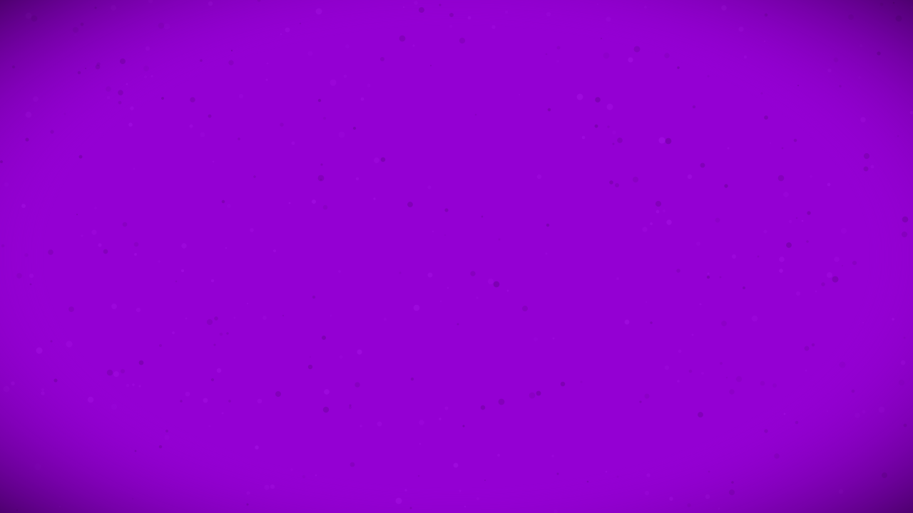 Dark Violet texture background — free HD dark violet color wallpaper 1920x1080