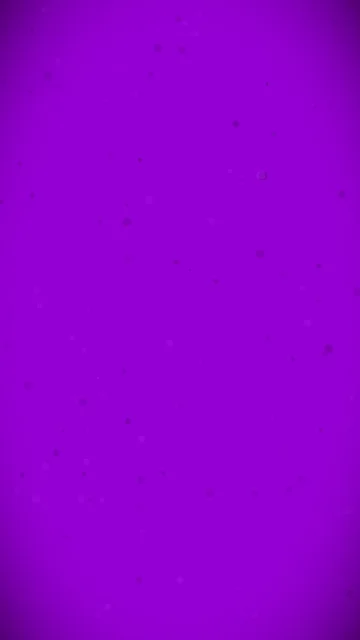 Dark Violet texture phone wallpaper — free HD dark violet mobile wallpaper 1080x1920