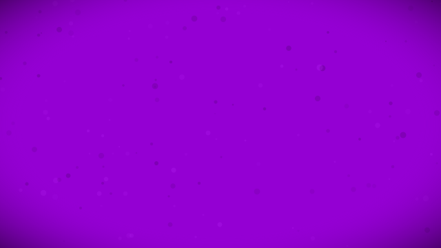 Dark Violet texture background — free HD dark violet color wallpaper 1920x1080
