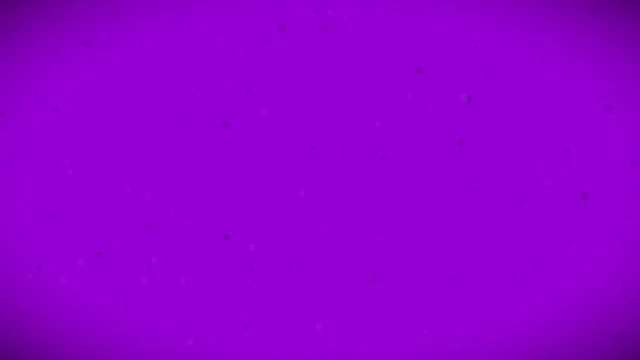 Dark Violet texture background — free HD dark violet color wallpaper 1920x1080