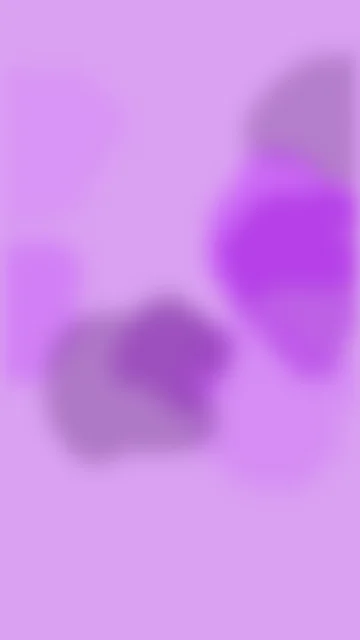 Dark Violet watercolor phone wallpaper — free HD dark violet mobile wallpaper 1080x1920