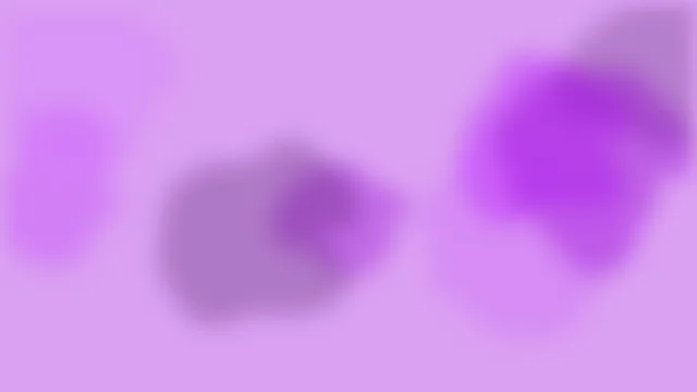 Dark Violet watercolor background — free HD dark violet color wallpaper 1920x1080