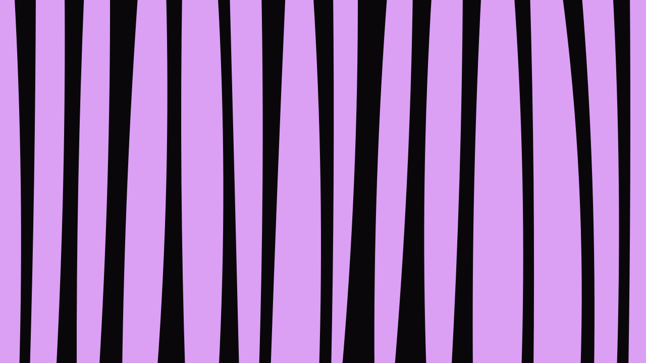 Dark Violet zebra print background — free HD dark violet color wallpaper 1920x1080