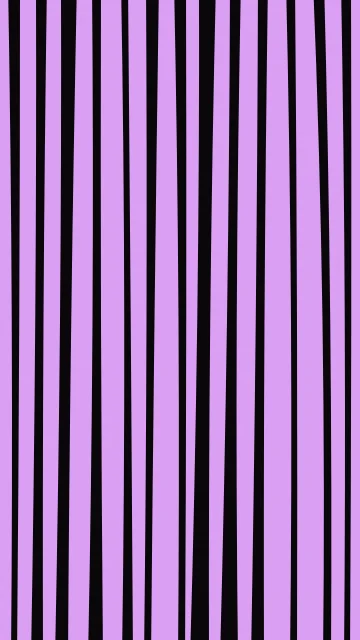 Dark Violet zebra phone wallpaper — free HD dark violet mobile wallpaper 1080x1920