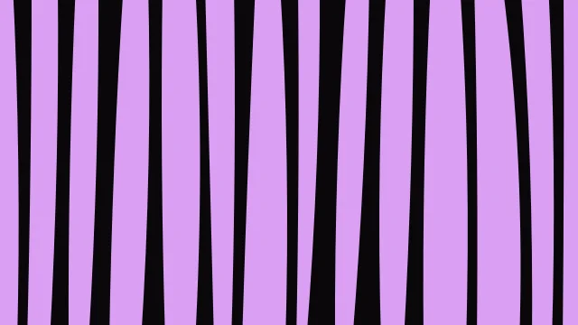 Dark Violet zebra print background — free HD dark violet color wallpaper 1920x1080