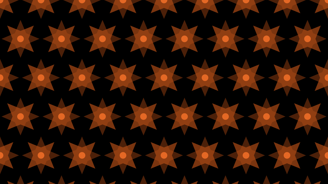 Dark Walnut arabesque background — free HD dark walnut color wallpaper 1920x1080
