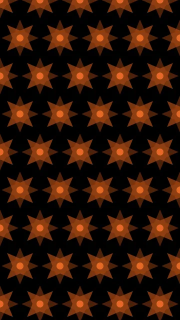 Dark Walnut arabesque phone wallpaper — free HD dark walnut mobile wallpaper 1080x1920