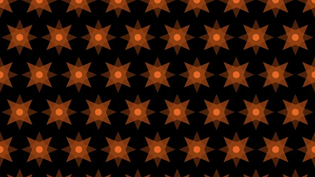 Dark Walnut arabesque background — free HD dark walnut color wallpaper 1920x1080