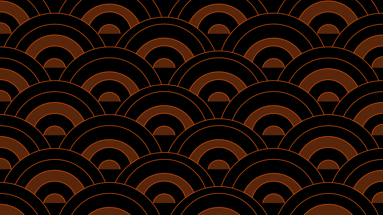 Dark Walnut art deco background — free HD dark walnut color wallpaper 1920x1080