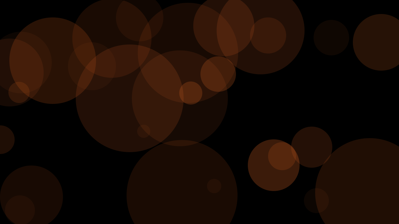 Dark Walnut bokeh background — free HD dark walnut color wallpaper 1920x1080
