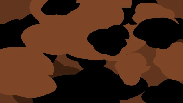 Dark Walnut camo background — free HD dark walnut color wallpaper 1920x1080
