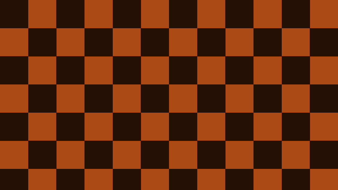 Dark Walnut checkered background — free HD dark walnut color wallpaper 1920x1080