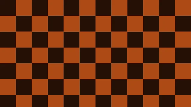 Dark Walnut checkered background — free HD dark walnut color wallpaper 1920x1080