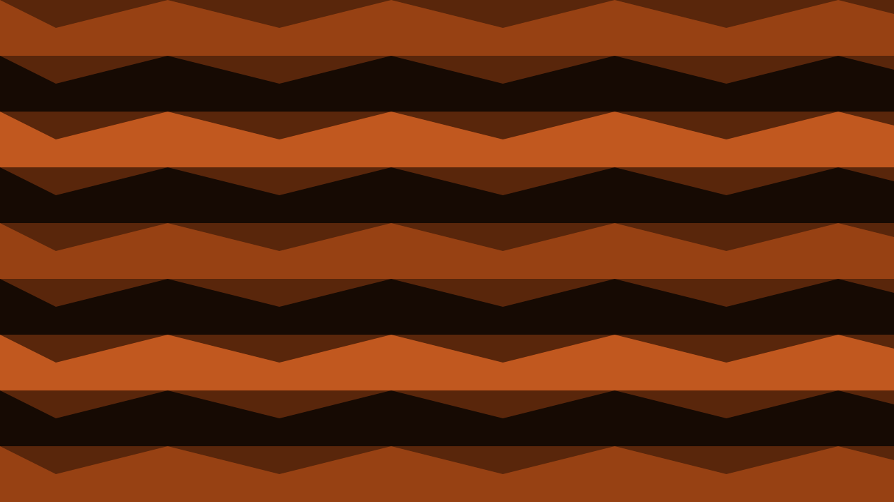Dark Walnut chevron background — free HD dark walnut color wallpaper 1920x1080