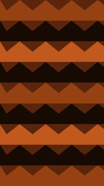 Dark Walnut chevron phone wallpaper — free HD dark walnut mobile wallpaper 1080x1920