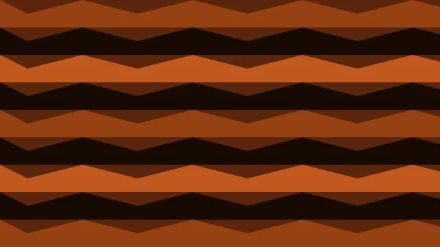 Dark Walnut chevron background — free HD dark walnut color wallpaper 1920x1080