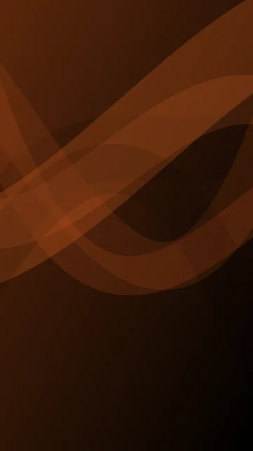 Dark Walnut curves phone wallpaper — free HD dark walnut mobile wallpaper 1080x1920