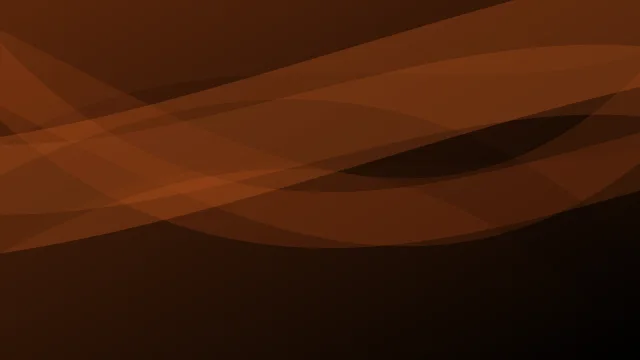 Dark Walnut curves background — free HD dark walnut color wallpaper 1920x1080