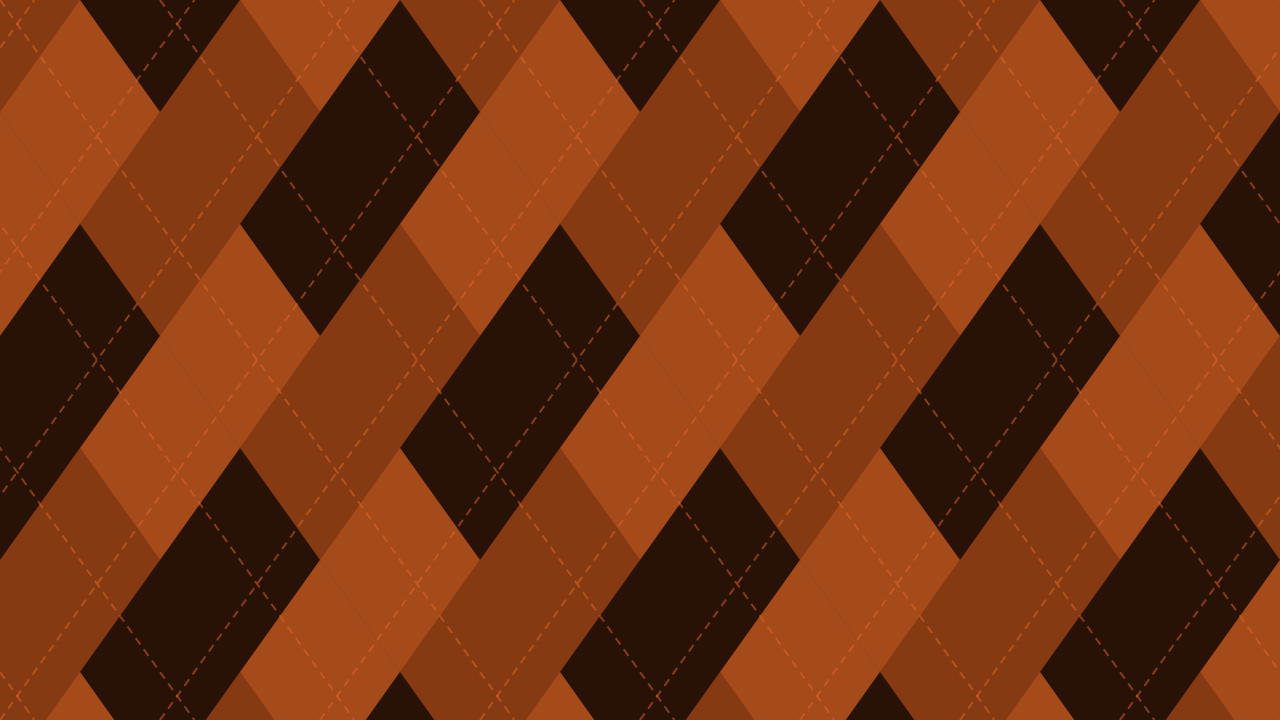 Dark Walnut diamond background — free HD dark walnut color wallpaper 1920x1080