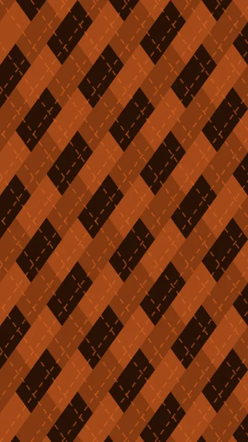 Dark Walnut diamond phone wallpaper — free HD dark walnut mobile wallpaper 1080x1920