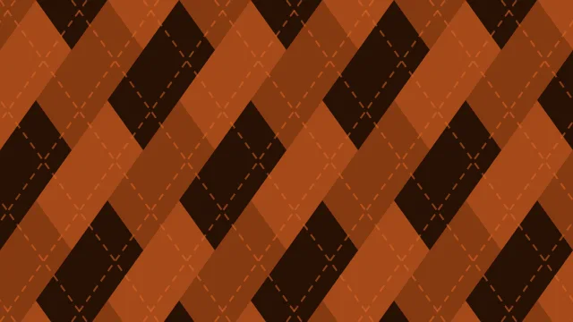 Dark Walnut diamond background — free HD dark walnut color wallpaper 1920x1080