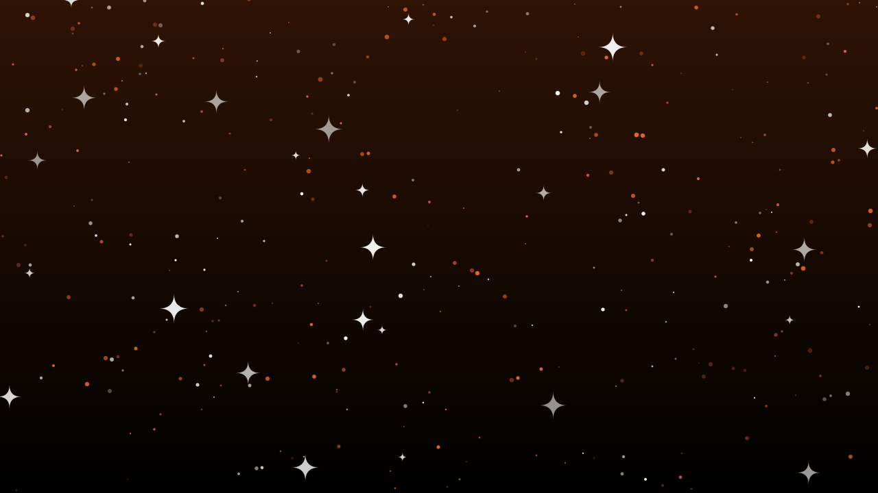 Dark Walnut glitter background — free HD dark walnut color wallpaper 1920x1080