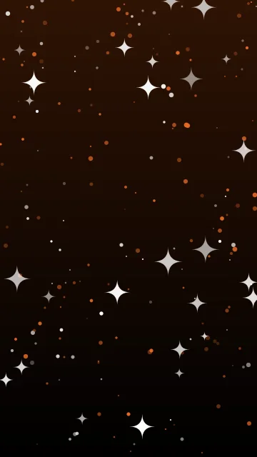 Dark Walnut glitter phone wallpaper — free HD dark walnut mobile wallpaper 1080x1920