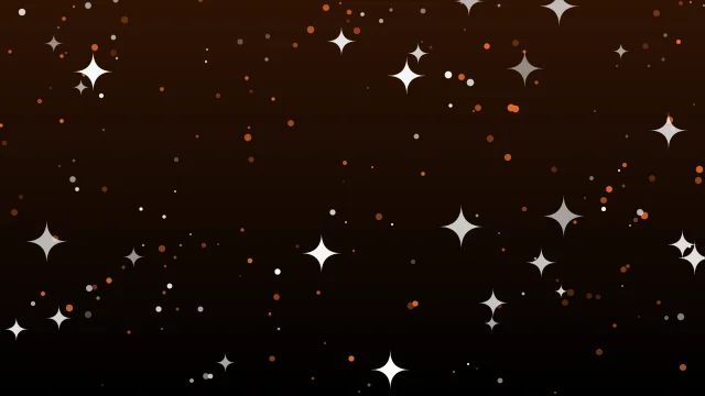 Dark Walnut glitter background — free HD dark walnut color wallpaper 1920x1080
