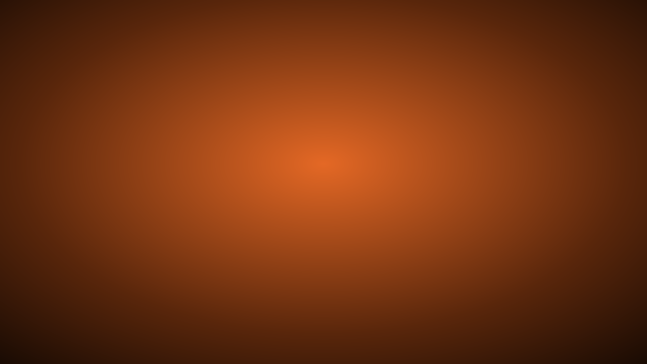 Dark Walnut glow background — free HD dark walnut color wallpaper 1920x1080