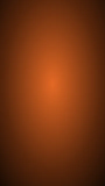Dark Walnut glow phone wallpaper — free HD dark walnut mobile wallpaper 1080x1920